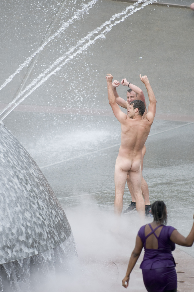 seattle gay gay bingo may 12